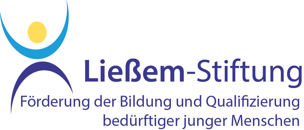 Ließem Stiftung