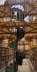 Bibliothek Bibliothek