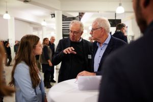 20251203 H BRS Stipendienfeier 021