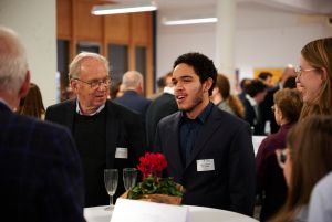 20251203 H BRS Stipendienfeier 024